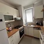 Apartman Good Vibe Space! Split