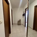 Good Vibe Space! Apartman