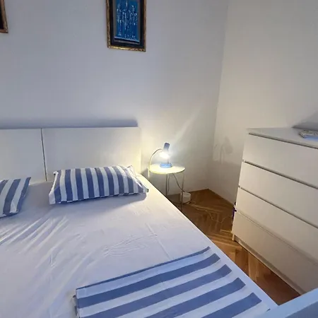 Good Vibe Space! Apartment *