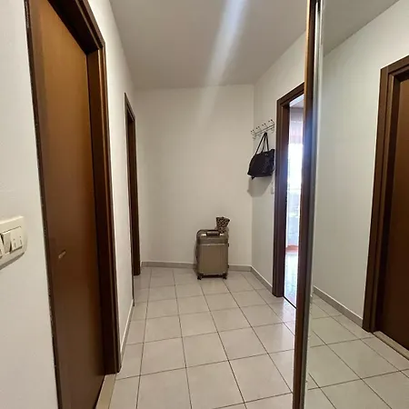 Good Vibe Space! Apartament