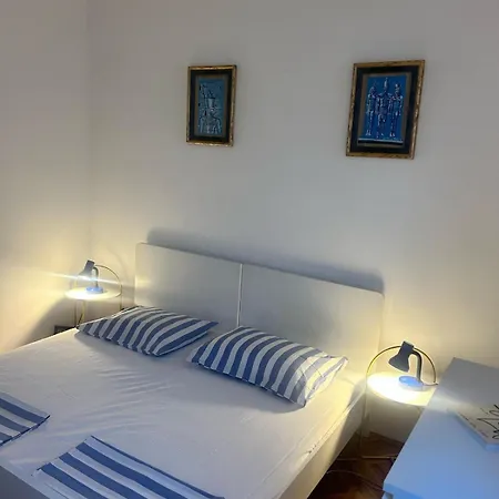 Good Vibe Space! Apartment